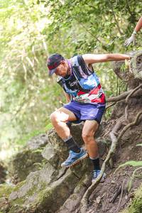 BIB: 
                            <button type="button" onclick="openModal(28087892)" class="btn btn-primary btn-sm float-right btn-popup" data-toggle="modal" data-target=".modal-high-quality">
                        <i class="fas fa-shopping-cart"></i> Add to Cart
                    </button>
                                            <button type="button" onclick="isThisMe(28087892, true)" class="btn btn-success btn-sm float-right btn-popup btn-isme hidden" data-toggle="tooltip" data-placement="bottom" title="นี่คือรูปของคุณใช่ไหม คลิกที่นี่เพื่อเอาเข้าอัลบั้ม">
                        <i class="fas fa-plus"></i> Add to album
                    </button>
                    <button type="button" onclick="isThisMe(28087892, false)" class="btn btn-warning btn-sm float-right btn-popup btn-isnotme hidden">
                        <i class="fas fa-ban"></i> Remove from album
                    </button>